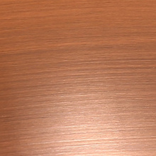 3632-12 SNB-ACR_4.jpg